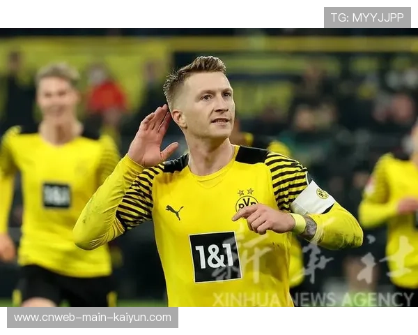 多特蒙德与经纪人暗中交易曝光