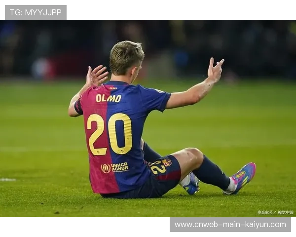 奥萨苏纳若继续书写保级传奇，媒体将长期关注