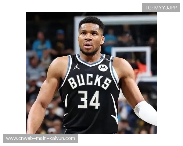 字母哥与东契奇巅峰对话，谁才是联盟真核？