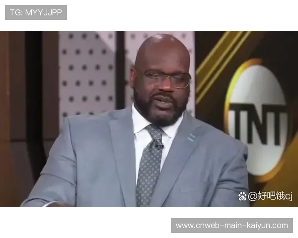 奥尼尔发文支持詹姆斯：你们必须尊重他