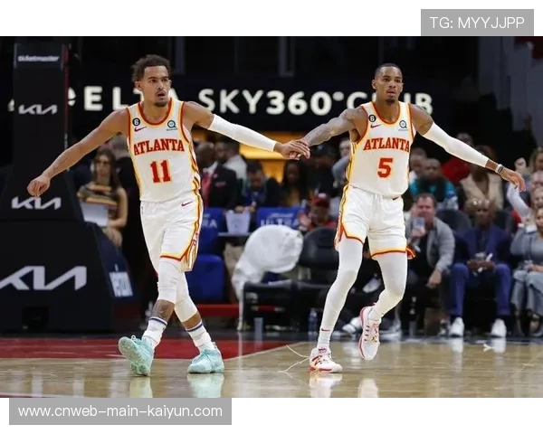 热火团队最后两分钟的执行决定胜负