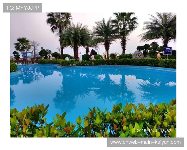 若昂·费利克斯夜练定位球，被称作“第二自由球手”