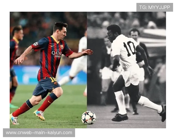 西汉姆联盯梅西式创造支点：打造英国足球新传奇