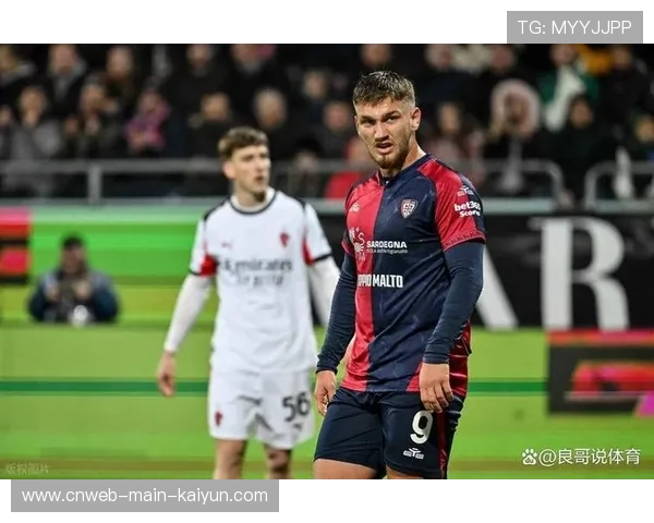 莱奥弧顶抡射AC米兰稳稳取胜