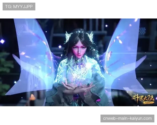 Spirit已无明显弱点