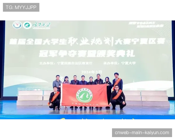 职业赛中首次出现“经济归零仍强行翻盘”的局